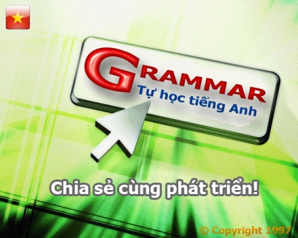 GRAMMAR 2.11 (29/12/2011) Flash_khoidong_grammar